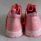 Nike sportiniai batai 38,5 dydis
