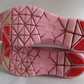 Nike sportiniai batai 38,5 dydis