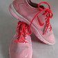 Nike sportiniai batai 38,5 dydis