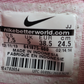 Nike sportiniai batai 38,5 dydis