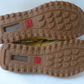 The North Face moteriški bateliai 36/36,5 dydis