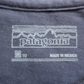 Patagonia vaikiški nauji marškinėliai 140/146 ūgiui