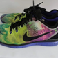 Nike sportiniai, laisvalaikio batai 39,5/40 dydis
