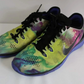 Nike sportiniai, laisvalaikio batai 39,5/40 dydis