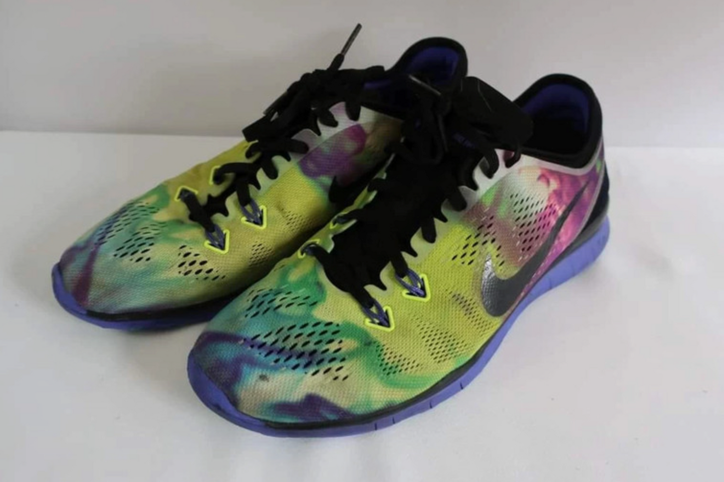 Nike sportiniai, laisvalaikio batai 39,5/40 dydis