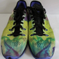 Nike sportiniai, laisvalaikio batai 39,5/40 dydis
