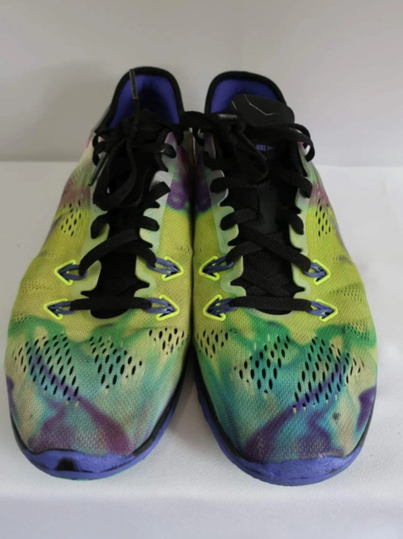 Nike sportiniai, laisvalaikio batai 39,5/40 dydis