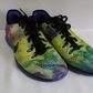 Nike sportiniai, laisvalaikio batai 39,5/40 dydis