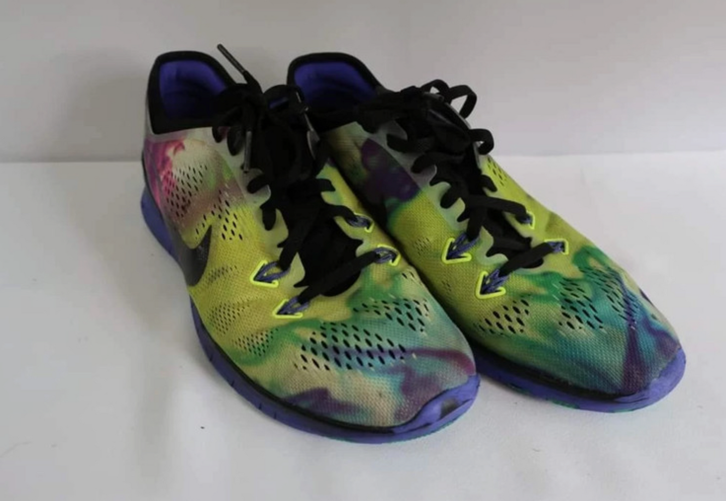 Nike sportiniai, laisvalaikio batai 39,5/40 dydis