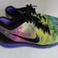 Nike sportiniai, laisvalaikio batai 39,5/40 dydis