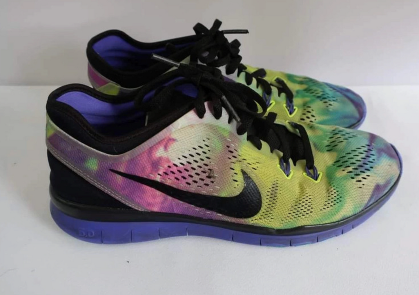 Nike sportiniai, laisvalaikio batai 39,5/40 dydis