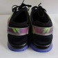 Nike sportiniai, laisvalaikio batai 39,5/40 dydis