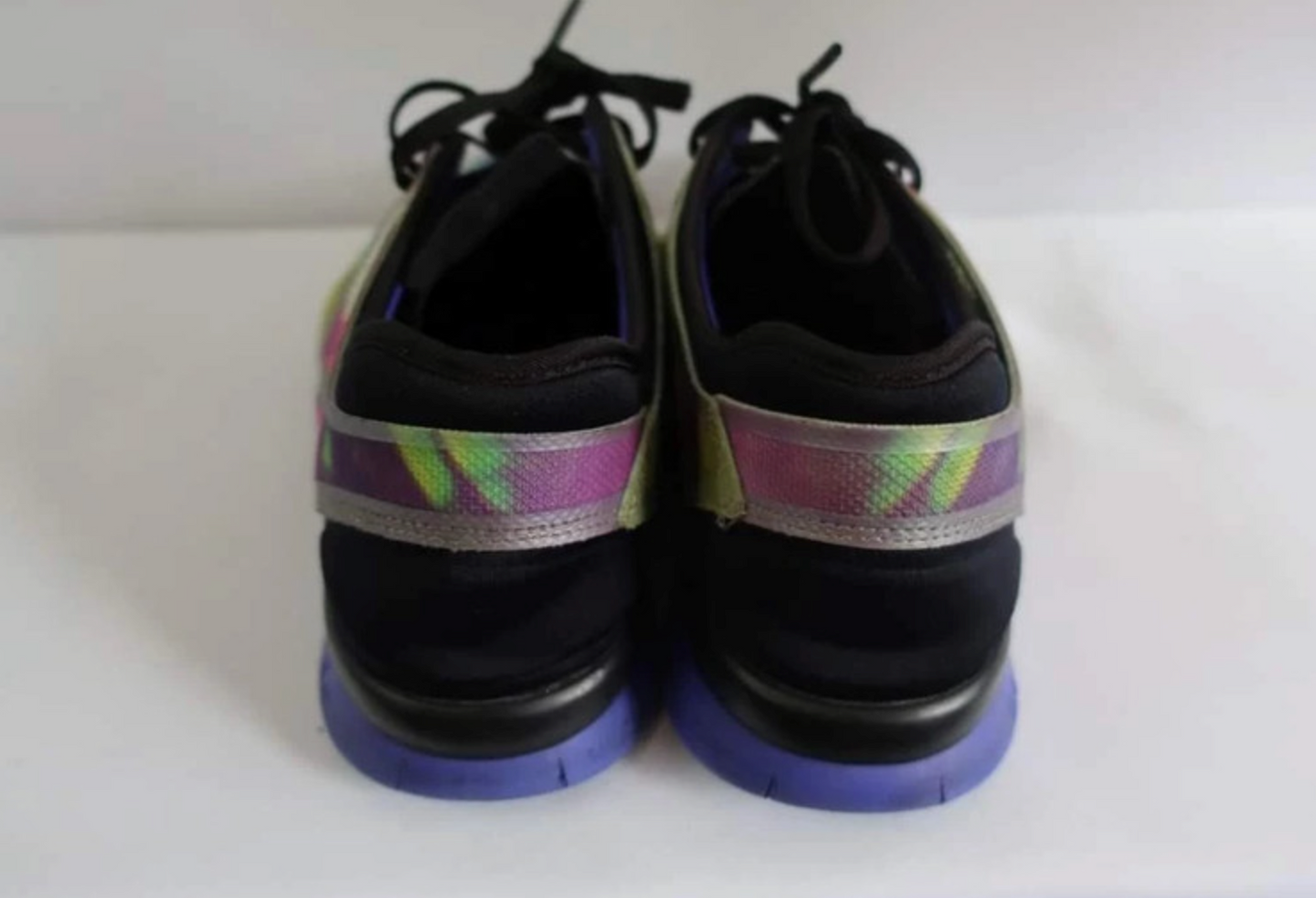 Nike sportiniai, laisvalaikio batai 39,5/40 dydis
