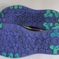 Nike sportiniai, laisvalaikio batai 39,5/40 dydis