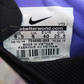 Nike sportiniai, laisvalaikio batai 39,5/40 dydis