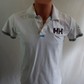 Helly Hansen marškinėliai S dydis