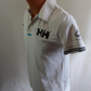 Helly Hansen marškinėliai S dydis