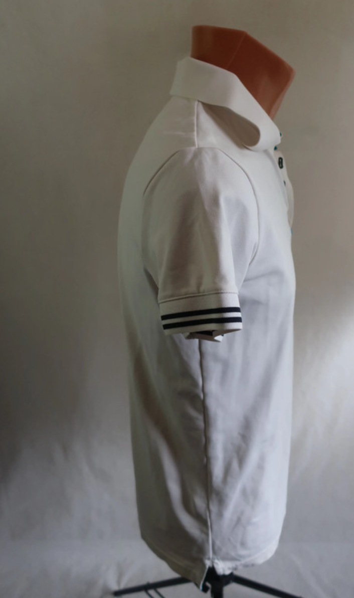 Helly Hansen marškinėliai S dydis