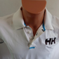 Helly Hansen marškinėliai S dydis