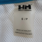 Helly Hansen marškinėliai S dydis