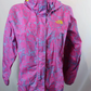 The North Face membraninė moteriška striukė XS/S dydis