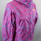 The North Face membraninė moteriška striukė XS/S dydis