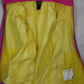 The North Face membraninė moteriška striukė XS/S dydis
