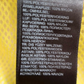The North Face membraninė moteriška striukė XS/S dydis