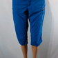 Bergans moteriški ilgesni šortai L/XL dydis