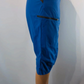 Bergans moteriški ilgesni šortai L/XL dydis