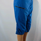 Bergans moteriški ilgesni šortai L/XL dydis