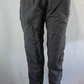 Schoffel moteriškos laisvalaikio, trekingo kelnės 38 dydis