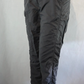 Schoffel moteriškos laisvalaikio, trekingo kelnės 38 dydis
