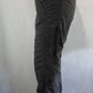 Schoffel moteriškos laisvalaikio, trekingo kelnės 38 dydis