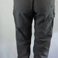 Schoffel moteriškos laisvalaikio, trekingo kelnės 38 dydis