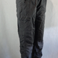 Schoffel moteriškos laisvalaikio, trekingo kelnės 38 dydis