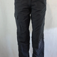 Schoffel moteriškos laisvalaikio, trekingo kelnės 38/40 dydis