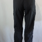 Schoffel moteriškos laisvalaikio, trekingo kelnės 38/40 dydis