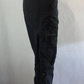 Schoffel moteriškos laisvalaikio, trekingo kelnės 38/40 dydis