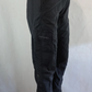 Schoffel moteriškos laisvalaikio, trekingo kelnės 38/40 dydis