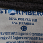 Stormberg moteriška softšelinė striukė S dydis