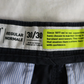 Helly Hansen vyriški medvilniniai šortai S dydis