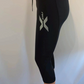 2XU vyriškos kompresinės sportinės tamprės MT dydis