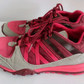 Helly Hansen laisvalaikio batai 37 dydis