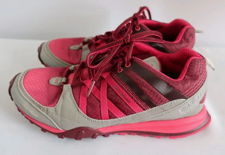 Helly Hansen laisvalaikio batai 37 dydis