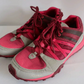 Helly Hansen laisvalaikio batai 37 dydis