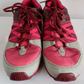 Helly Hansen laisvalaikio batai 37 dydis