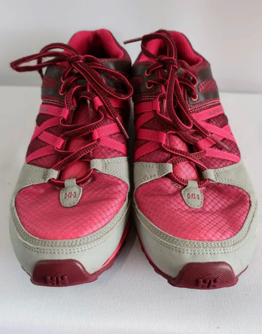 Helly Hansen laisvalaikio batai 37 dydis
