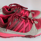 Helly Hansen laisvalaikio batai 37 dydis