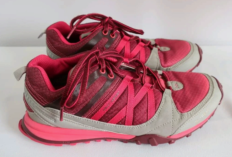 Helly Hansen laisvalaikio batai 37 dydis